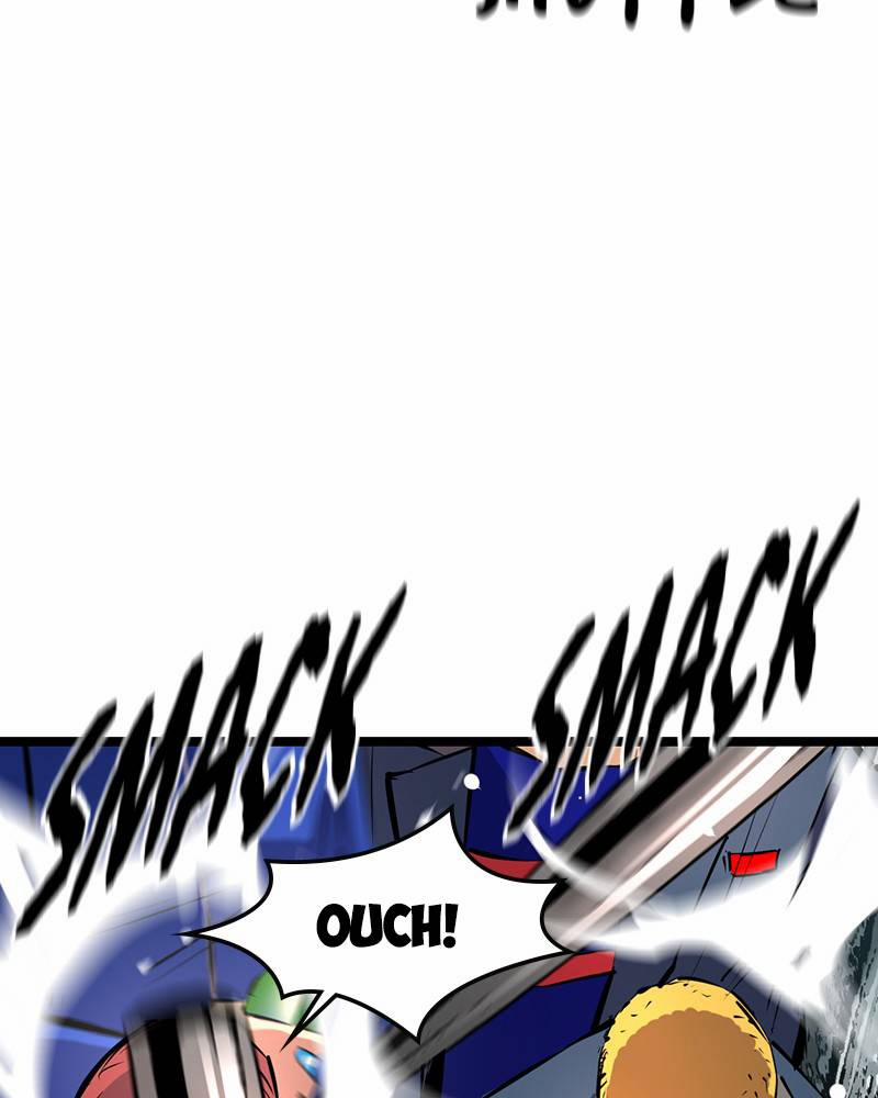 Phòng Gym Hanlim 16 trang 25