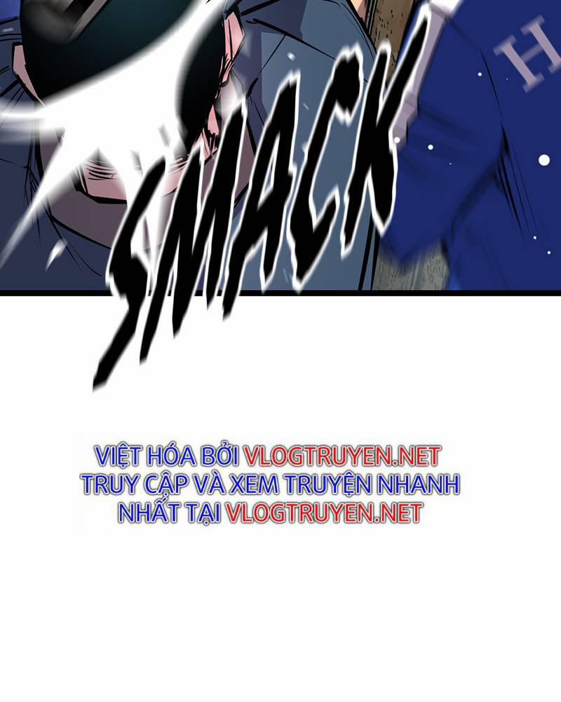 Phòng Gym Hanlim 16 trang 27