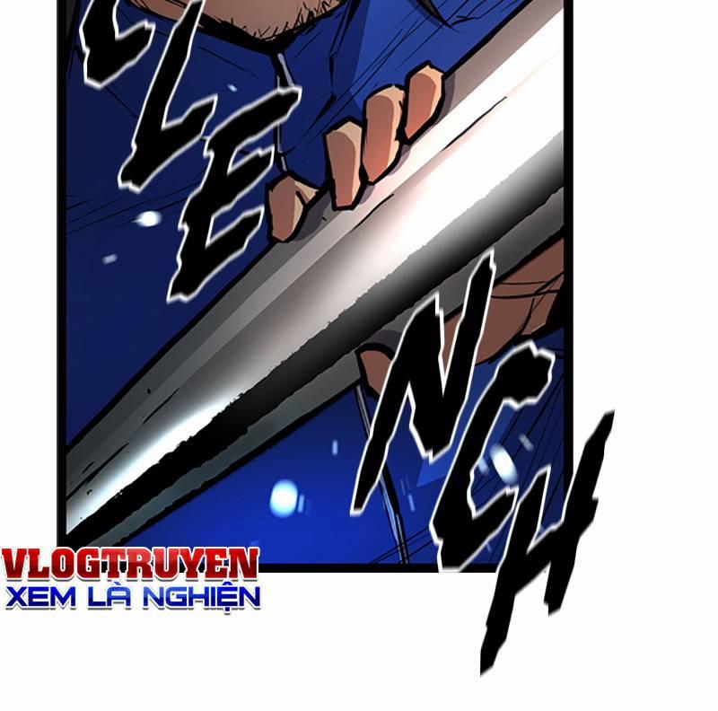 Phòng Gym Hanlim 16 trang 29