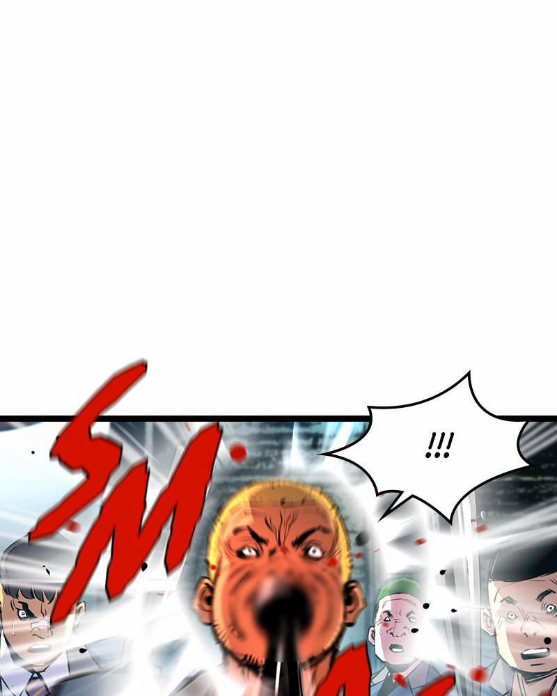 Phòng Gym Hanlim 16 trang 30