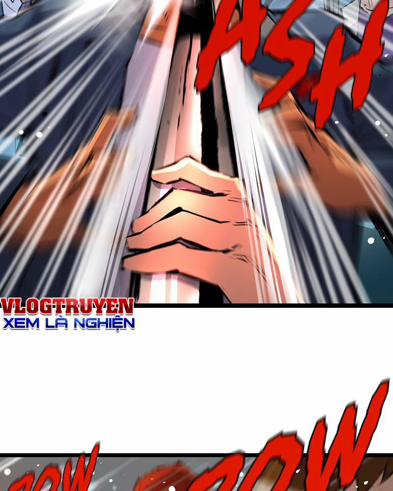 Phòng Gym Hanlim 16 trang 31