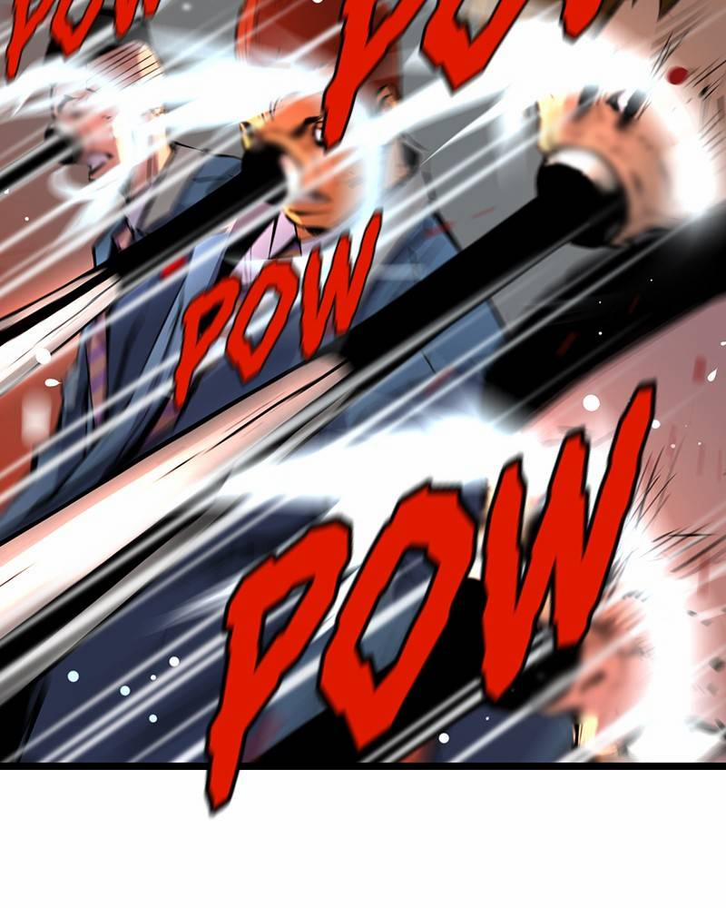 Phòng Gym Hanlim 16 trang 32