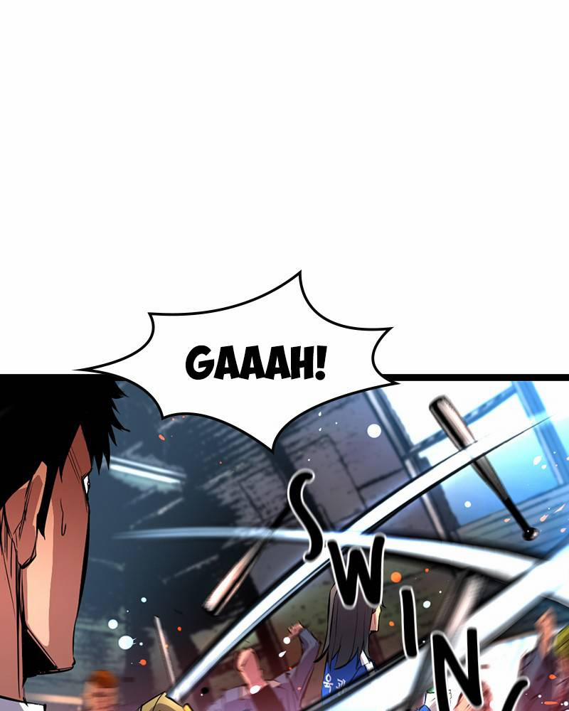 Phòng Gym Hanlim 16 trang 33