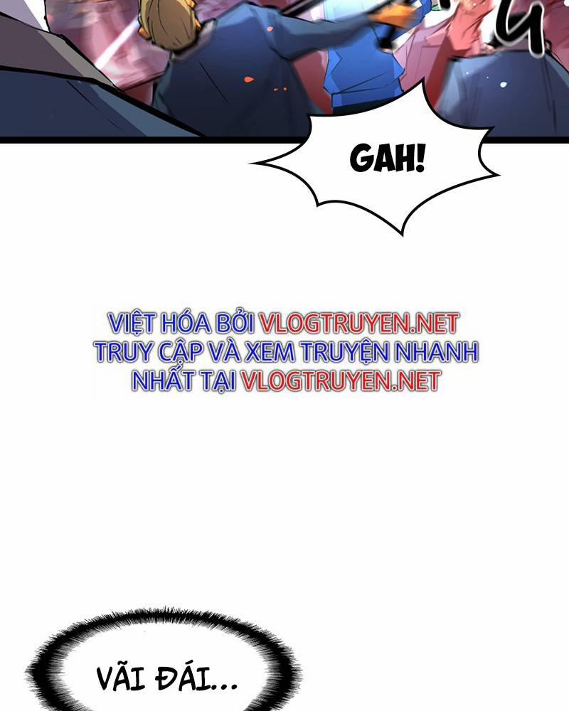 Phòng Gym Hanlim 16 trang 34