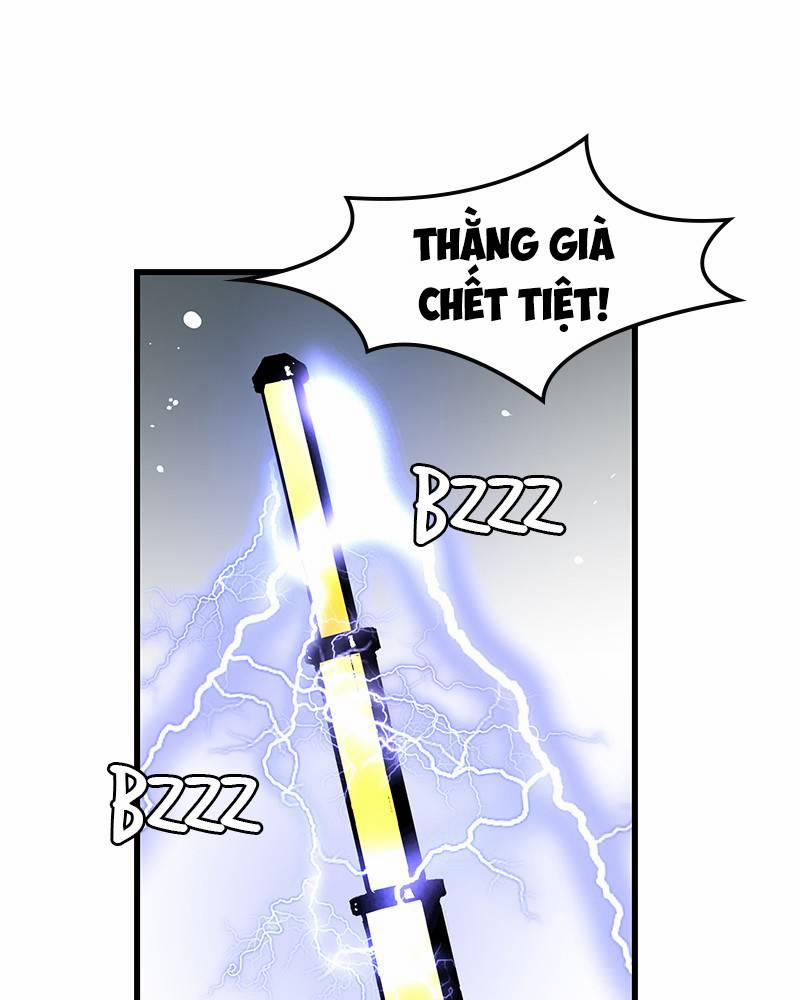 Phòng Gym Hanlim 16 trang 36