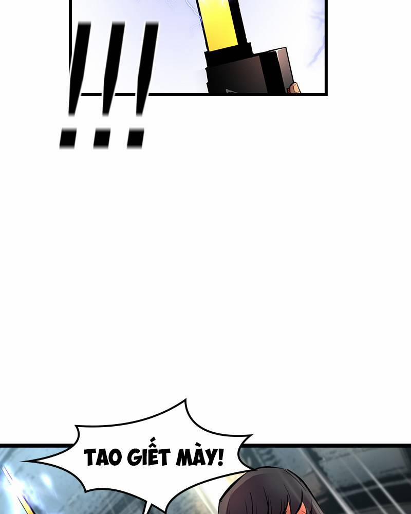 Phòng Gym Hanlim 16 trang 37