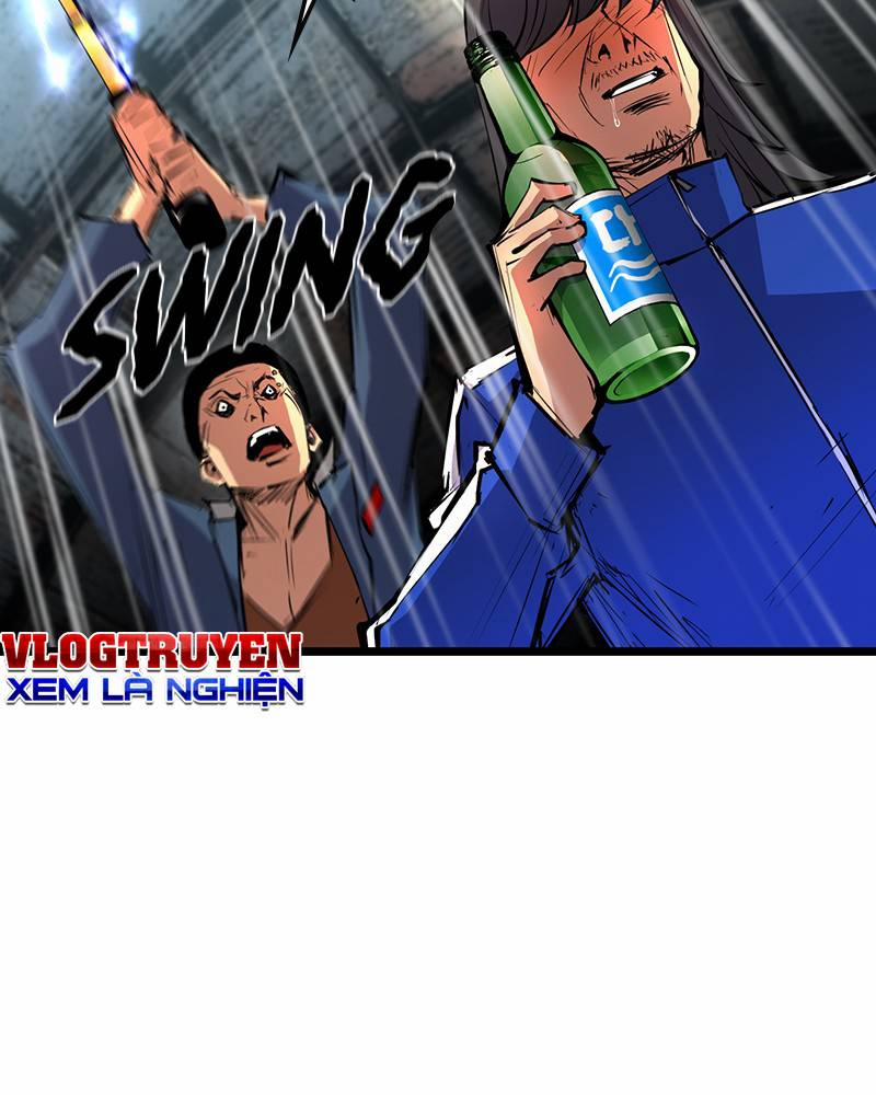 Phòng Gym Hanlim 16 trang 38