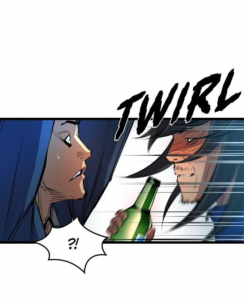 Phòng Gym Hanlim 16 trang 39