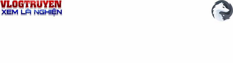 Phòng Gym Hanlim 16 trang 4