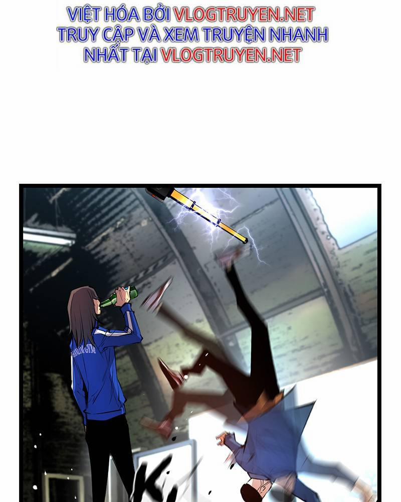 Phòng Gym Hanlim 16 trang 40