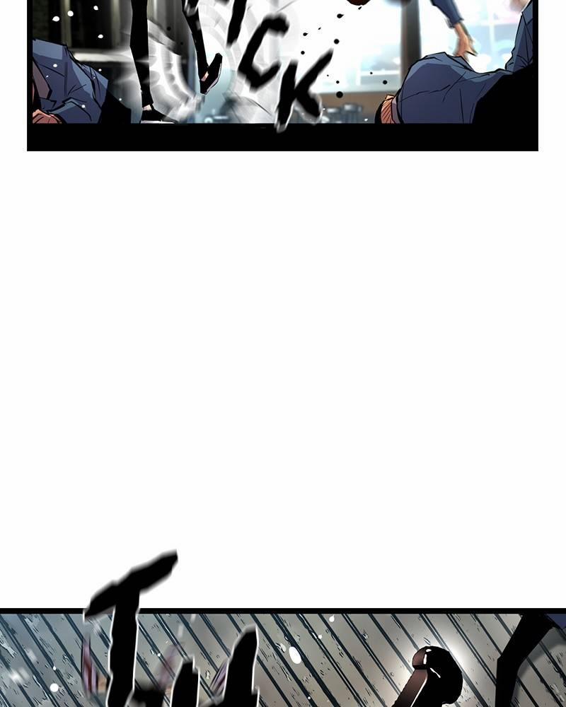 Phòng Gym Hanlim 16 trang 41