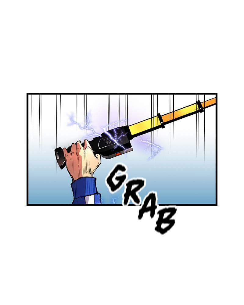 Phòng Gym Hanlim 16 trang 43