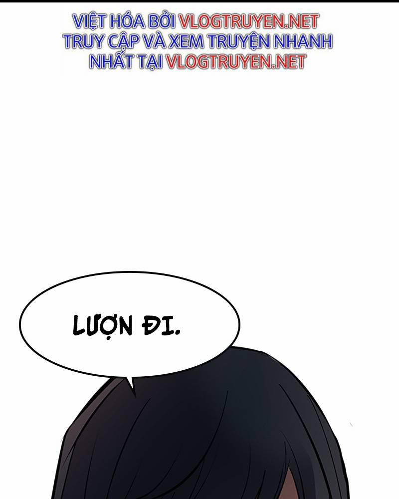 Phòng Gym Hanlim 16 trang 46