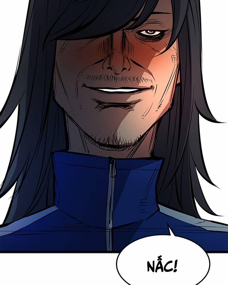 Phòng Gym Hanlim 16 trang 47