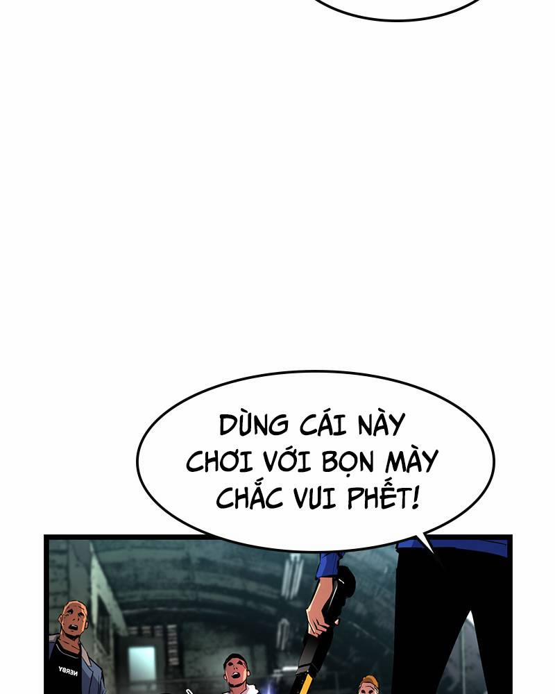 Phòng Gym Hanlim 16 trang 48