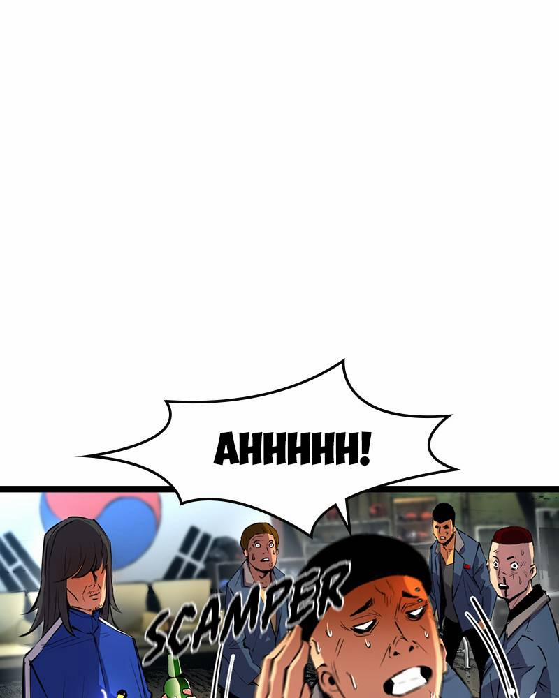 Phòng Gym Hanlim 16 trang 50