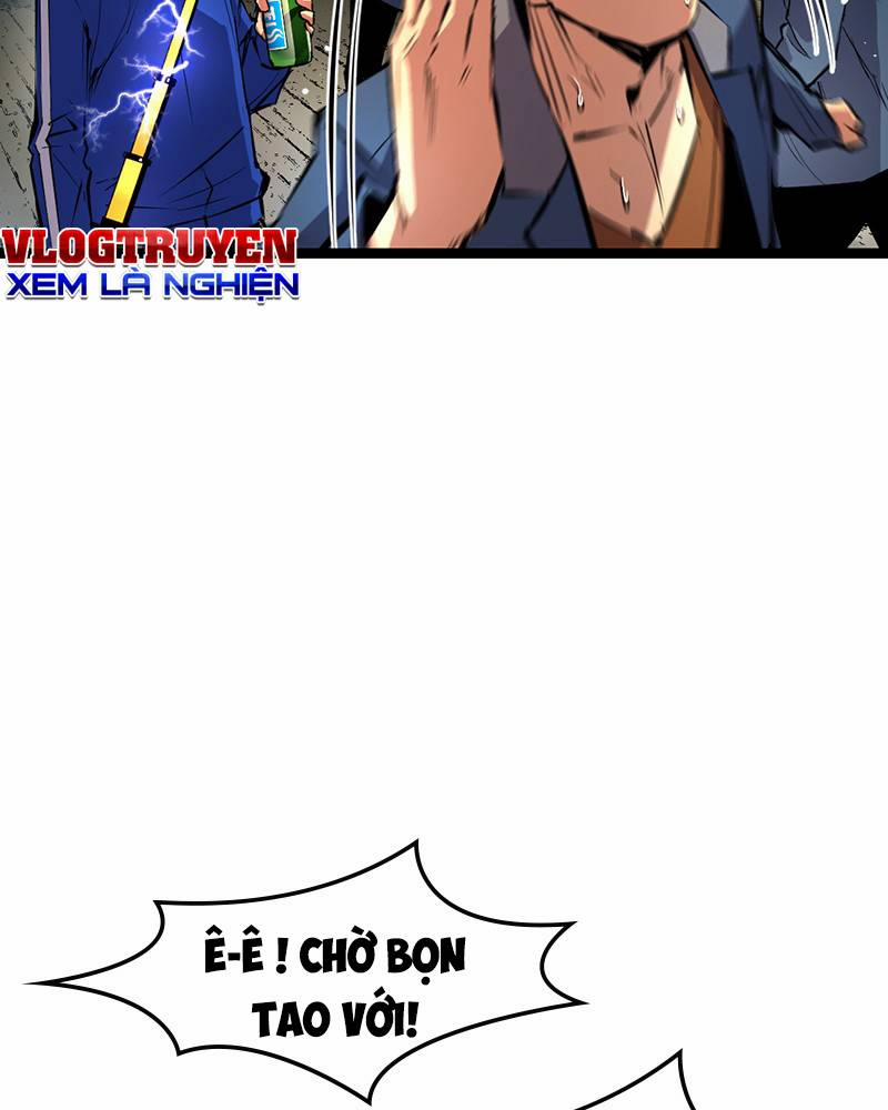 Phòng Gym Hanlim 16 trang 51