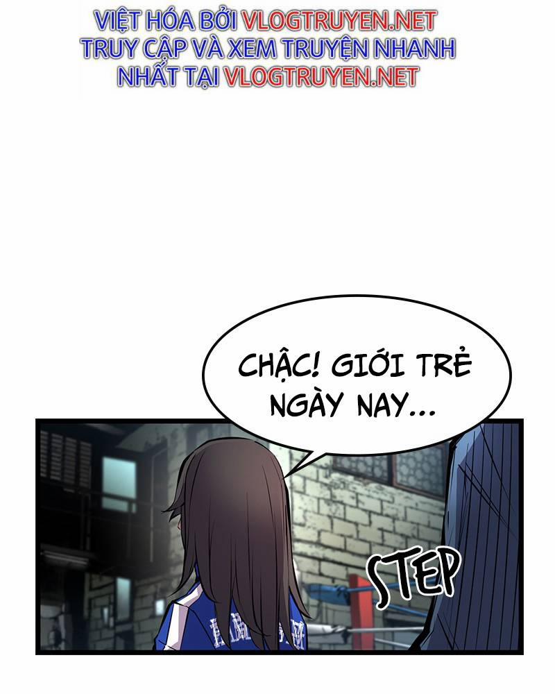 Phòng Gym Hanlim 16 trang 53