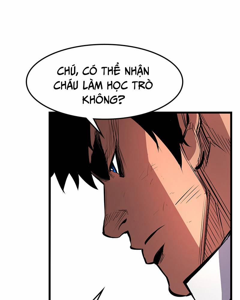 Phòng Gym Hanlim 16 trang 56