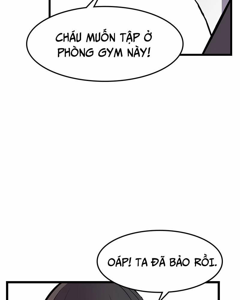 Phòng Gym Hanlim 16 trang 57