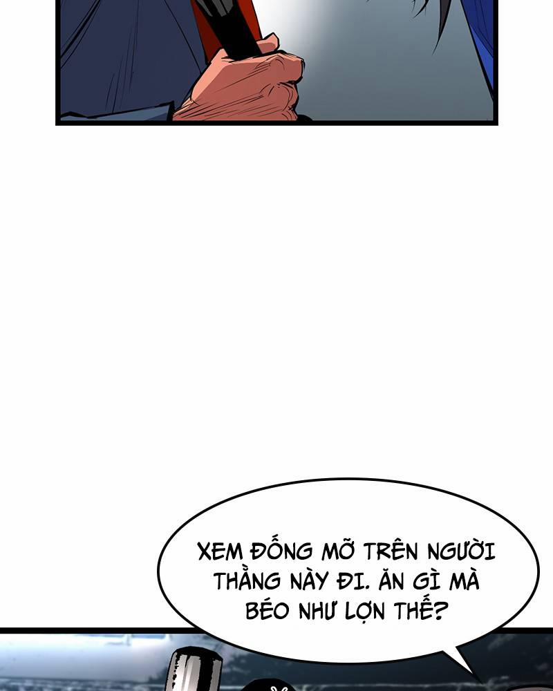 Phòng Gym Hanlim 16 trang 6