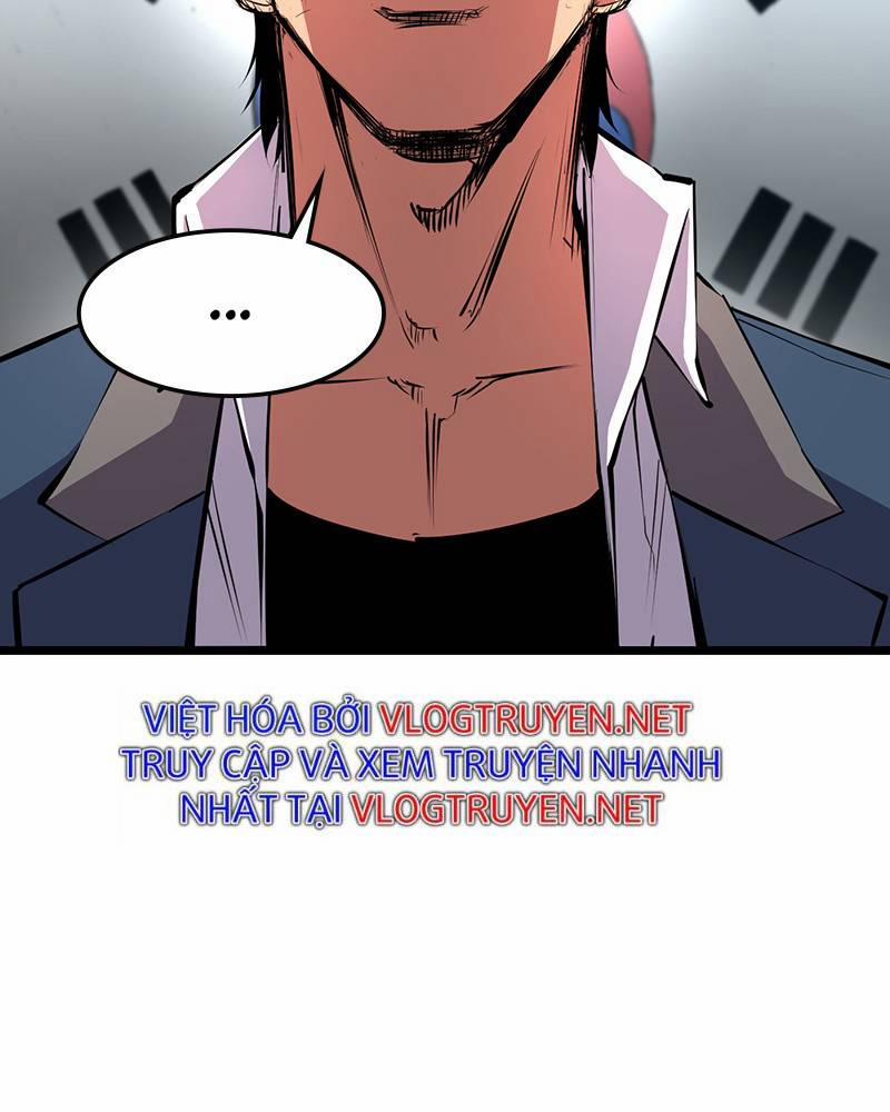 Phòng Gym Hanlim 16 trang 62