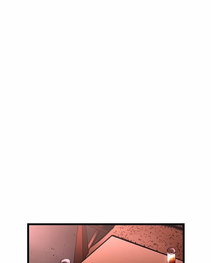 Phòng Gym Hanlim 16 trang 63