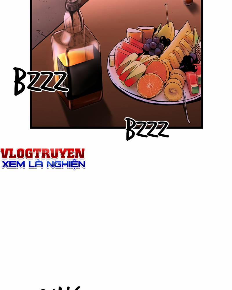 Phòng Gym Hanlim 16 trang 64