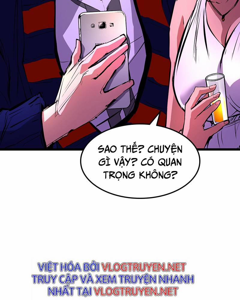 Phòng Gym Hanlim 16 trang 67