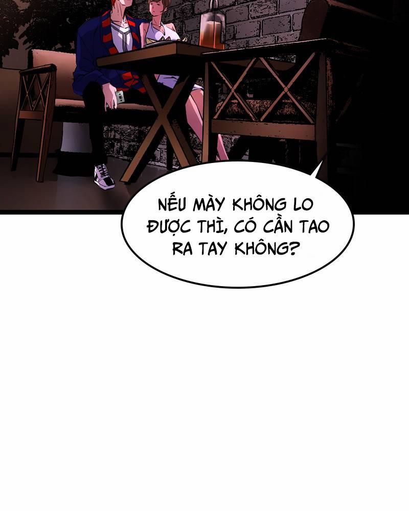 Phòng Gym Hanlim 16 trang 70