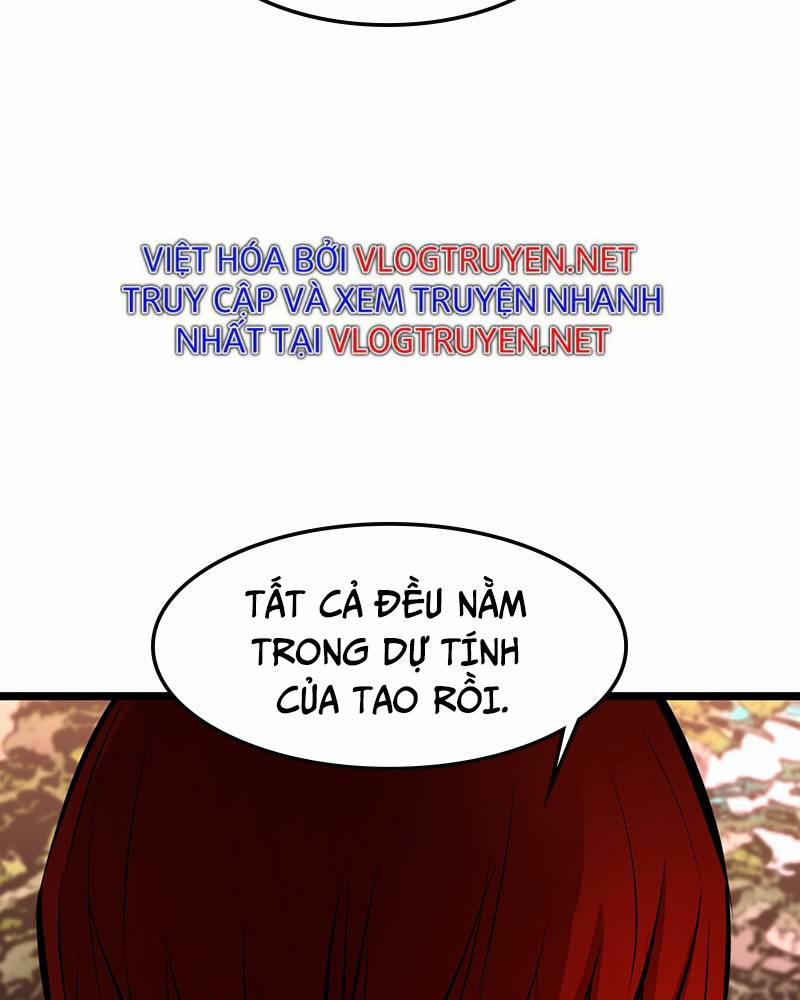 Phòng Gym Hanlim 16 trang 72