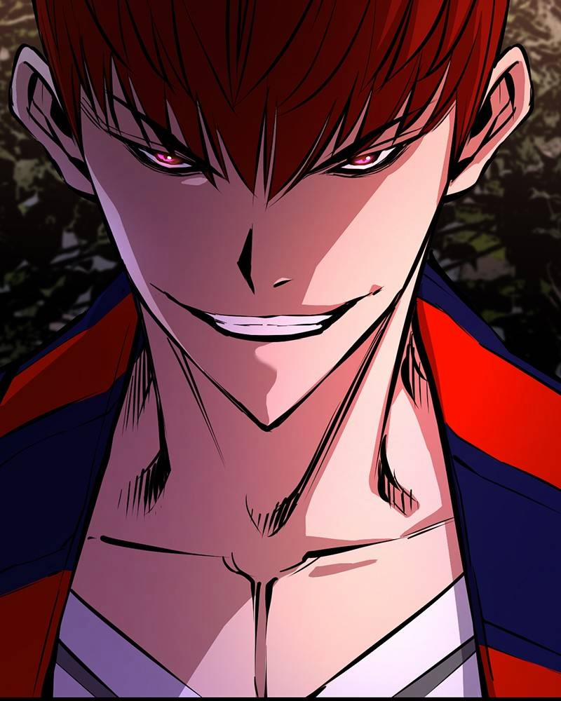 Phòng Gym Hanlim 16 trang 73