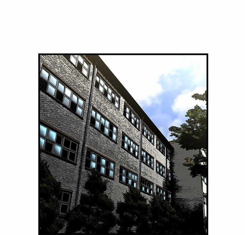 Phòng Gym Hanlim 16 trang 75