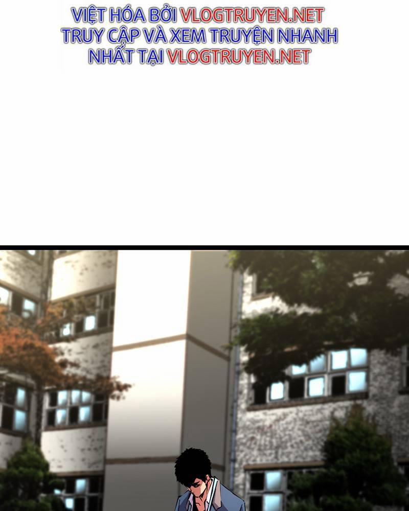 Phòng Gym Hanlim 16 trang 76