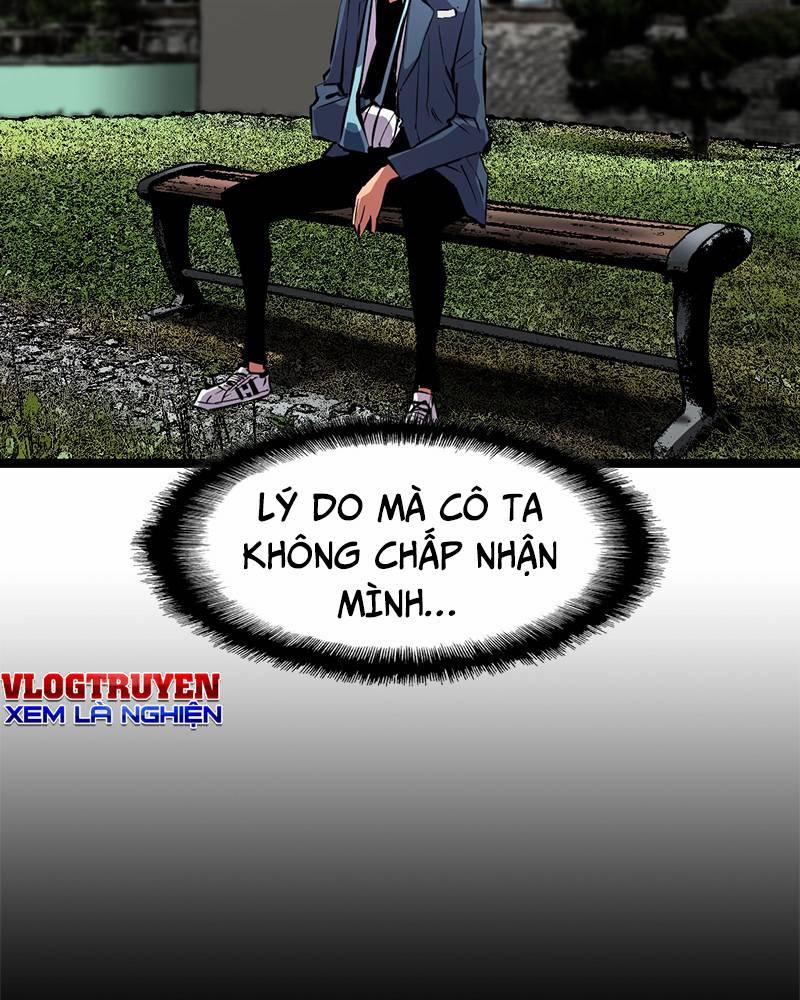 Phòng Gym Hanlim 16 trang 77