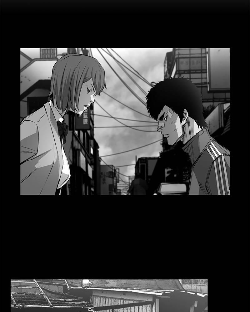 Phòng Gym Hanlim 16 trang 78