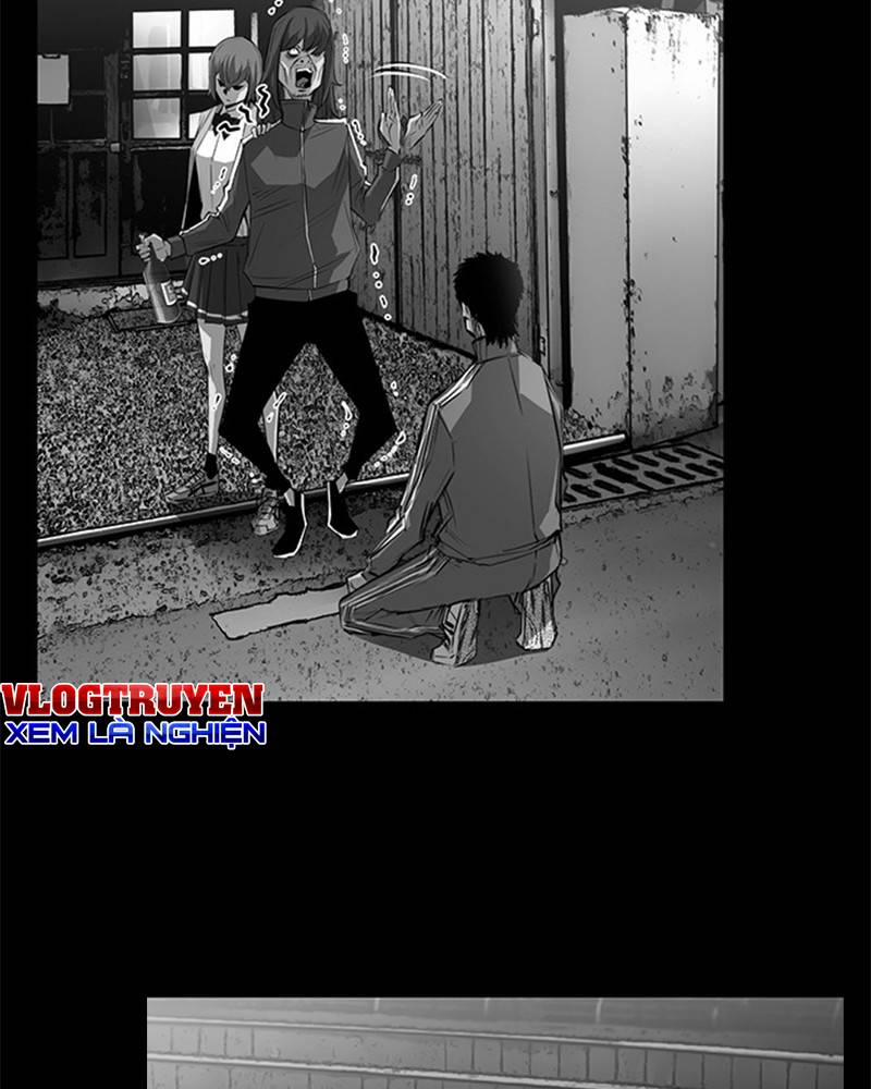 Phòng Gym Hanlim 16 trang 79