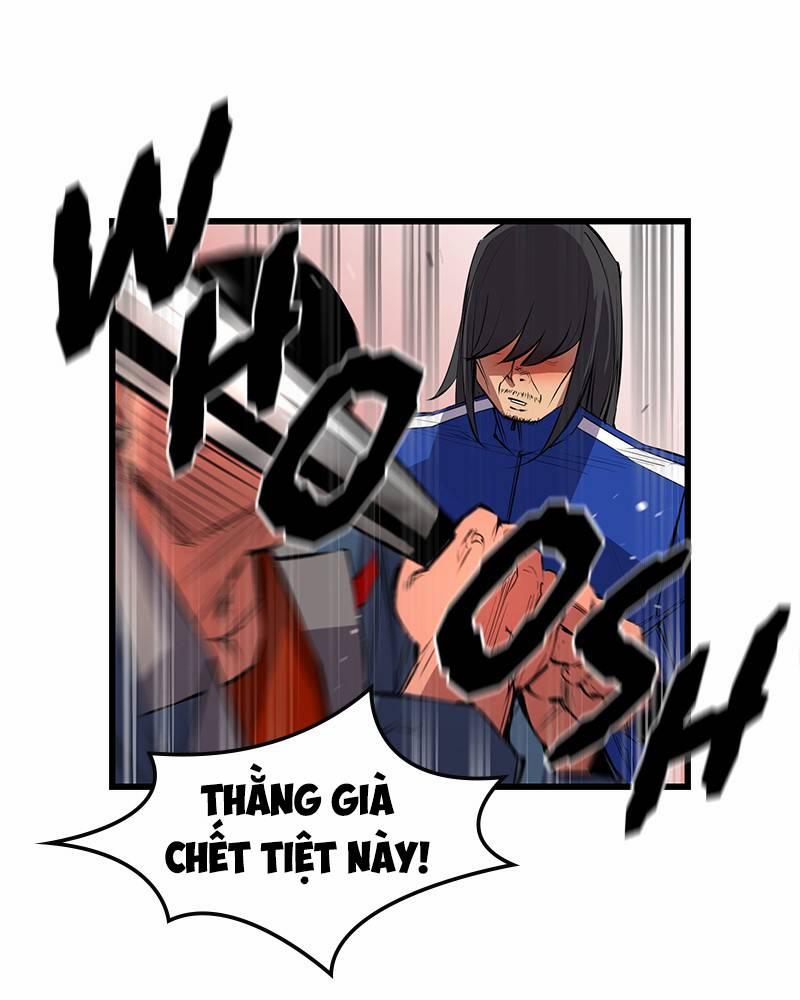 Phòng Gym Hanlim 16 trang 8