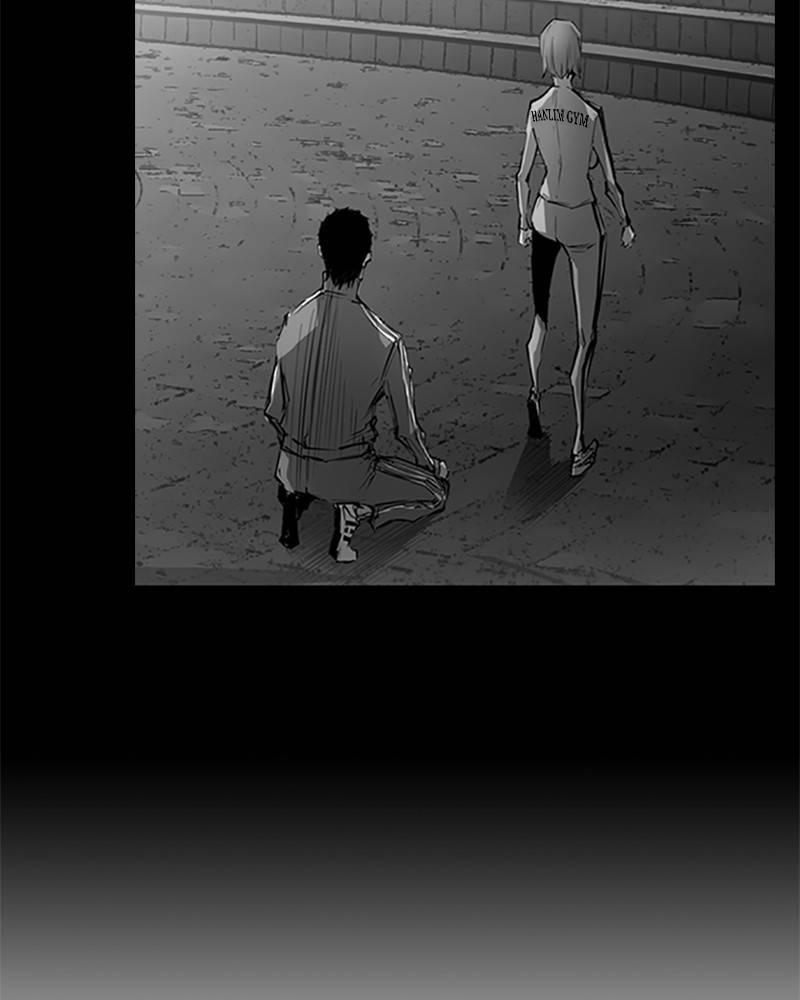 Phòng Gym Hanlim 16 trang 80