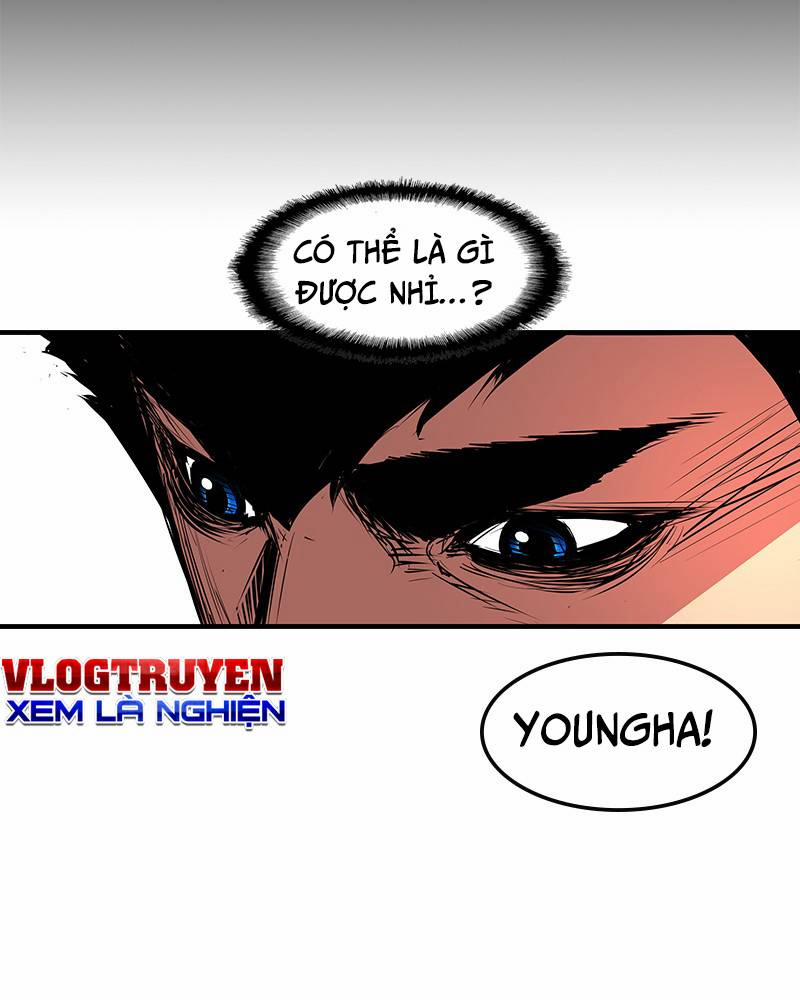 Phòng Gym Hanlim 16 trang 81