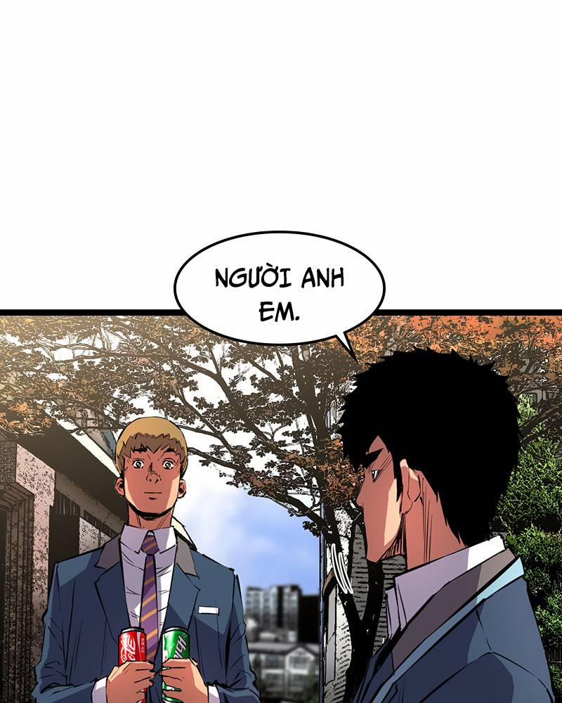 Phòng Gym Hanlim 16 trang 82