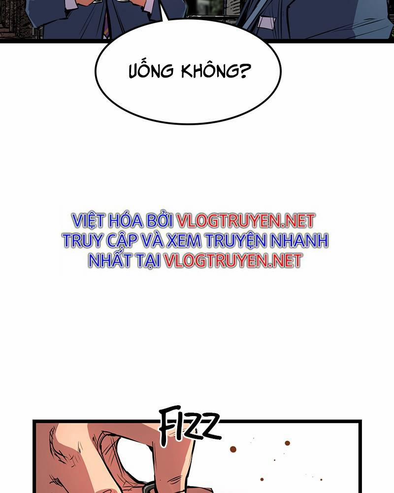 Phòng Gym Hanlim 16 trang 83