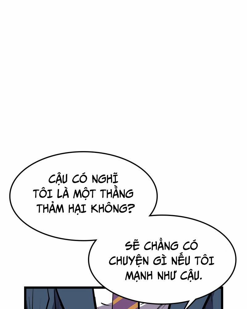 Phòng Gym Hanlim 16 trang 85