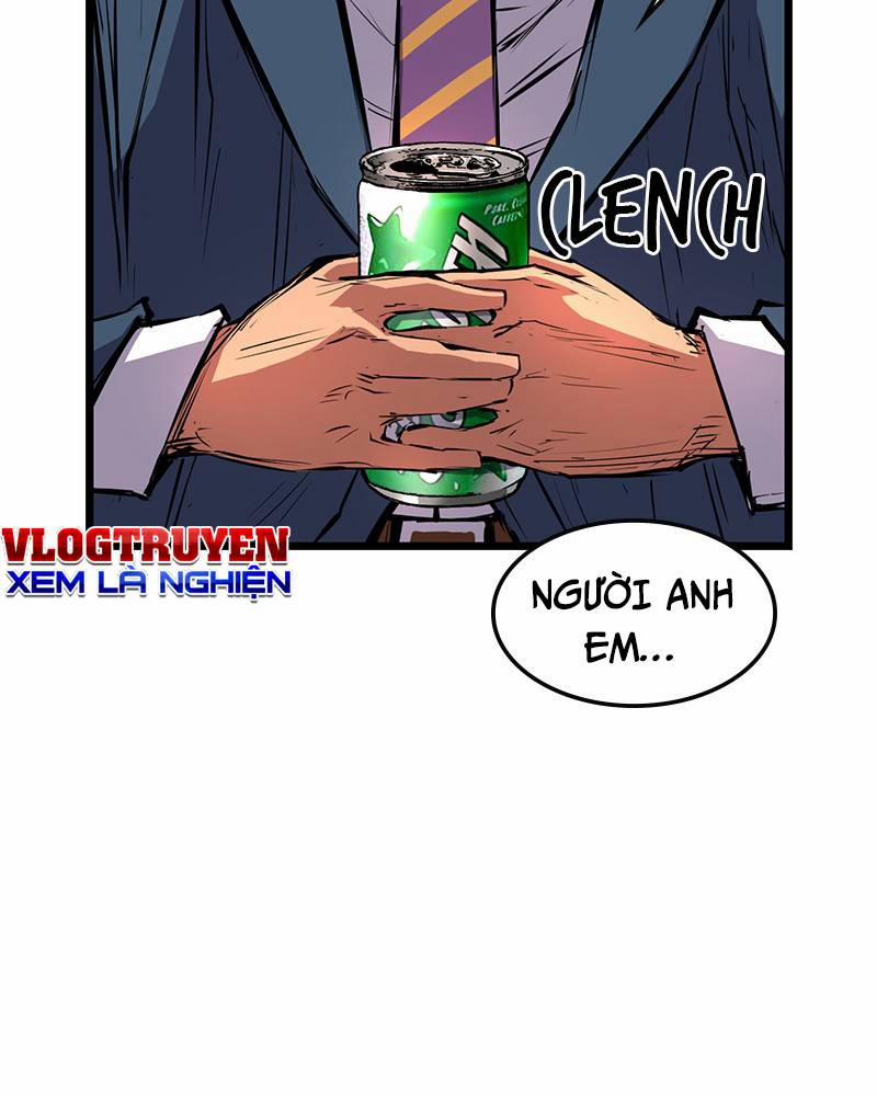 Phòng Gym Hanlim 16 trang 86