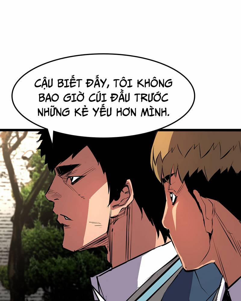 Phòng Gym Hanlim 16 trang 87