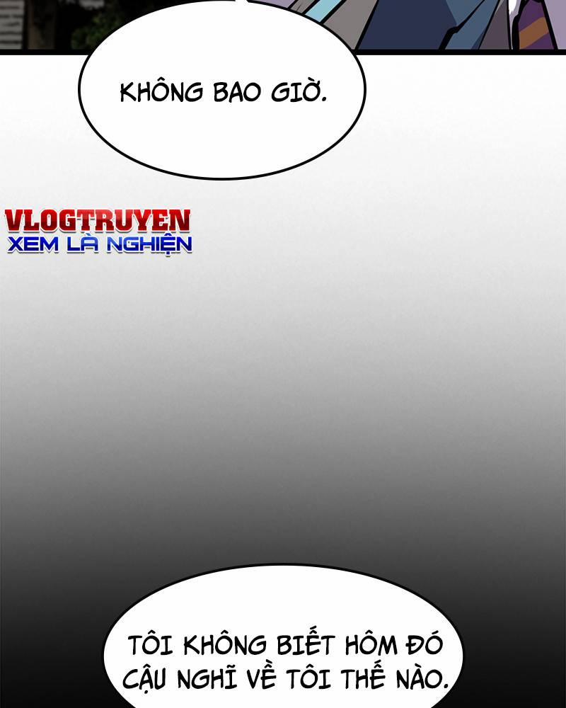 Phòng Gym Hanlim 16 trang 88