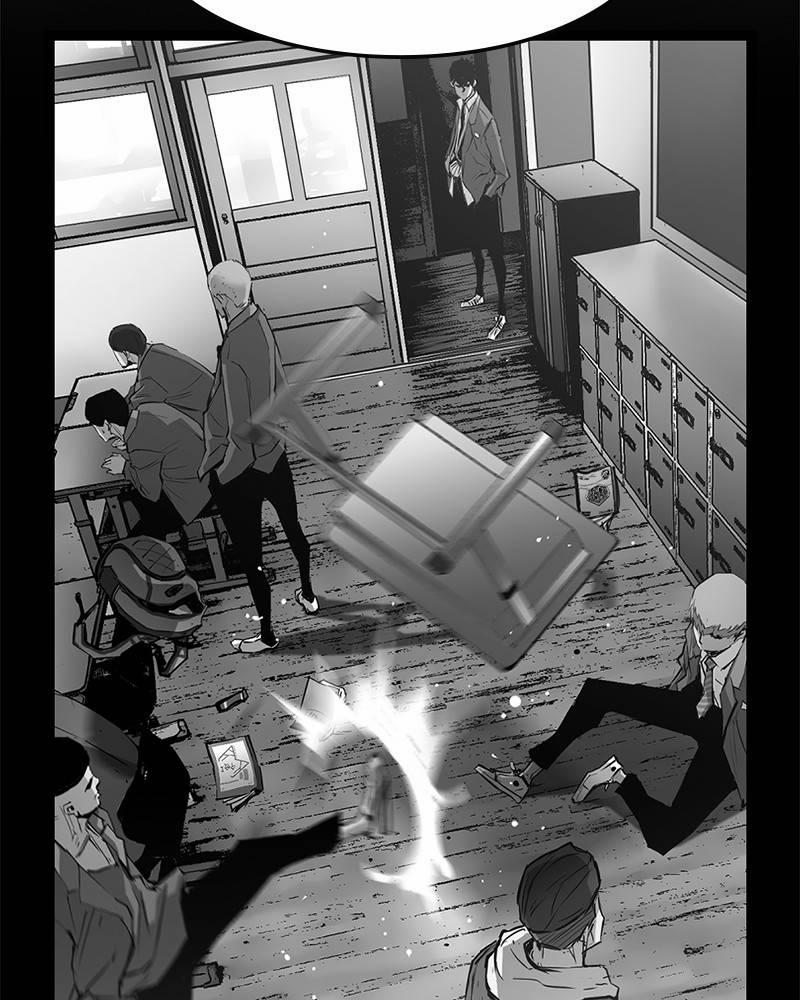 Phòng Gym Hanlim 16 trang 89