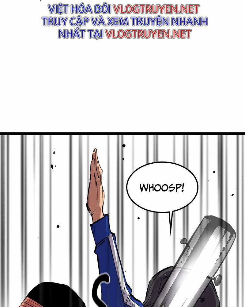 Phòng Gym Hanlim 16 trang 9