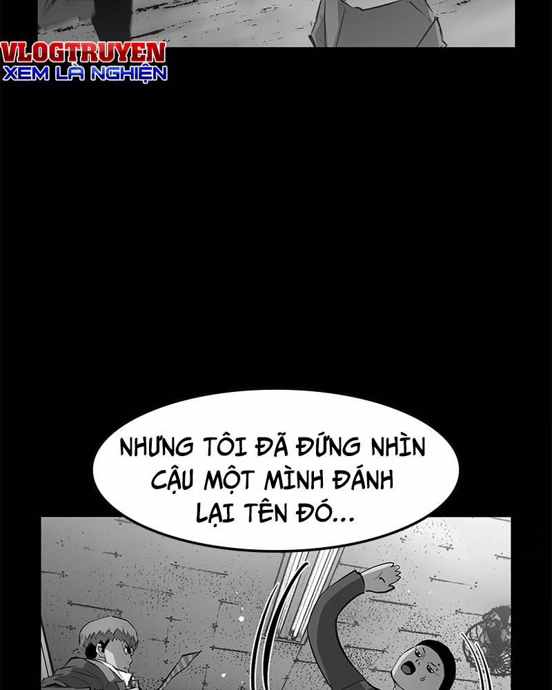 Phòng Gym Hanlim 16 trang 90