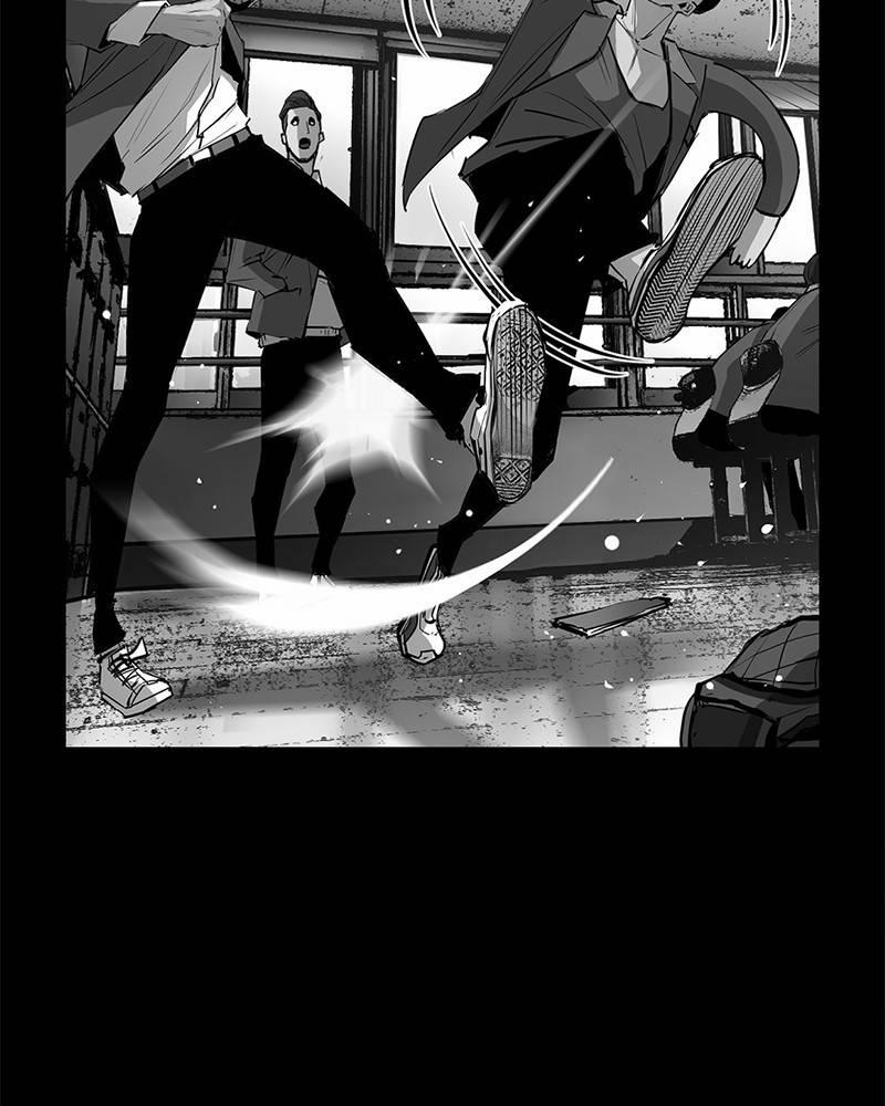 Phòng Gym Hanlim 16 trang 91